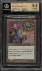 Urza's Tome