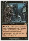 Rag Man