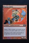 Raging Goblin