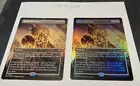Raise the Past [Foil] #