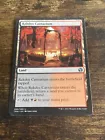 Rakdos Carnarium