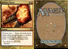 Rakdos Charm