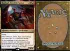 Rakdos the Defiler