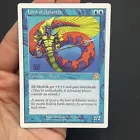 Lord of Atlantis