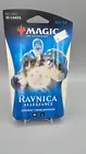 Booster Pack