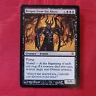 Reaper from the Abyss
