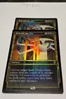 Reclamation Sage [Foil] #
