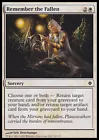 Soul of New Phyrexia #