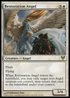 Angel of Jubilation #