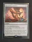 Retrofitter Foundry