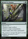 War Mammoth