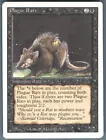 Plague Rats #