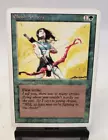 Elvish Archers