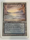 Underground Sea