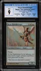 Reya Dawnbringer