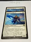 Righteous Valkyrie #
