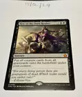 Rise of the Dark Realms #