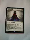 Exemplar of Light [Foil] #