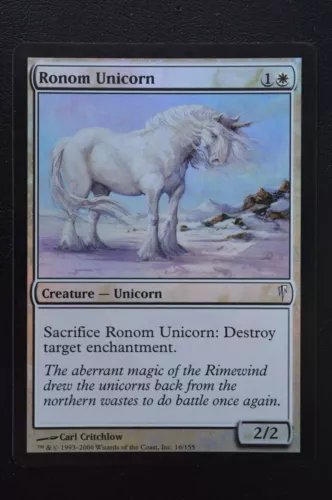 Ronom Unicorn