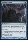 Harnesser of Storms [Foil] #