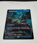 Harnesser of Storms [Foil] #