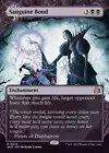 Evolving Wilds
