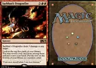 Dragon's Fire