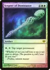 Scepter of Dominance