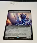 Scrawling Crawler #