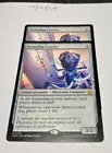 Scrawling Crawler #