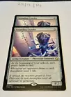 Scrawling Crawler #