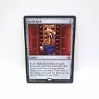 Scroll Rack [Foil] #