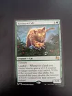 Scythecat Cub #