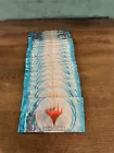 Booster Box