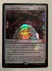 Season of the Burrow [Foil] #