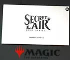 Spellbook