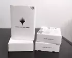 Arcane Teachings