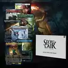 Goblin Sky Raider