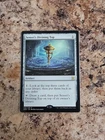 Sensei's Divining Top