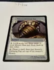 Sensei's Divining Top