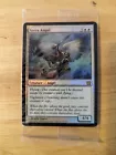 Serra Angel