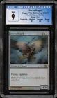 Serra Angel