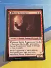 Darksteel Forge