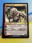 Ajani Vengeant