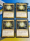 Bant Charm