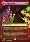 Evolving Wilds