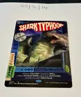 Shabraz, the Skyshark