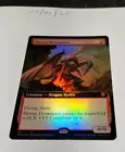 Eldrazi Devastator