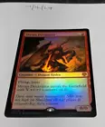 Shivan Fire