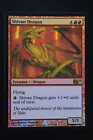 Shivan Dragon